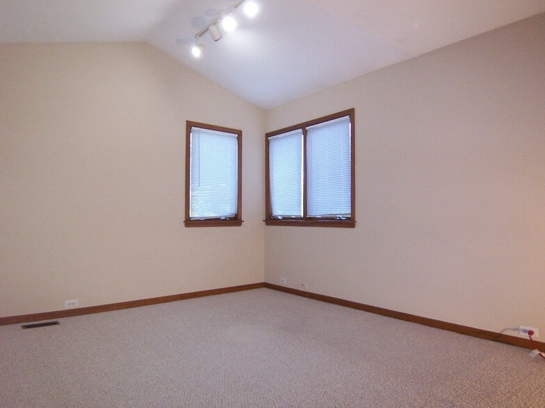 Bedroom #2 - 3365 Bent Trail Dr