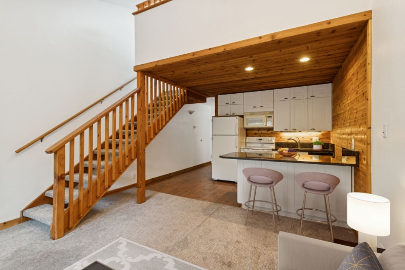 Building Photo - 2285 Sidewinder Dr