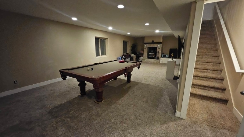 Building Photo - 1676 S 500 W St