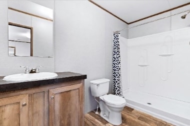 Building Photo - 1205 W Circle Dr