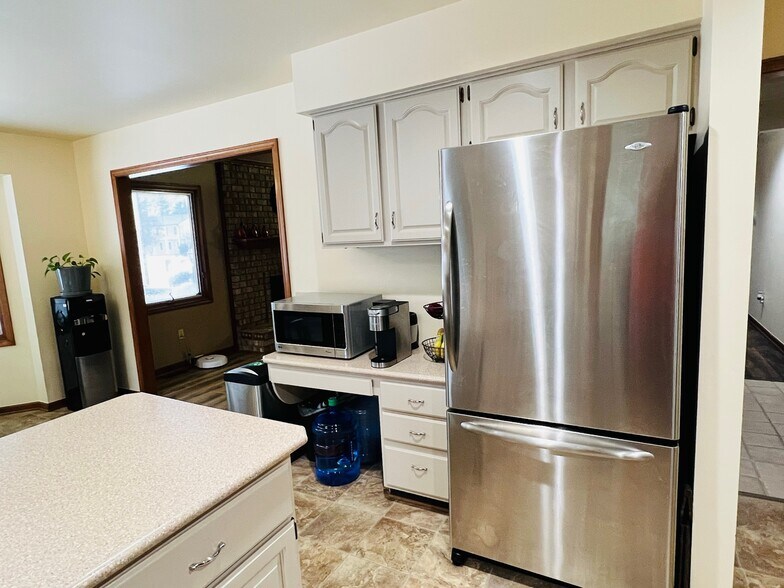 Building Photo - 22267 Heatherbrae Way S