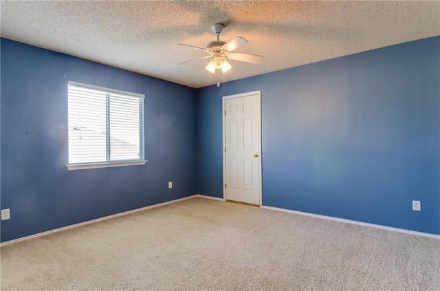 Building Photo - 413 Ashland Dr