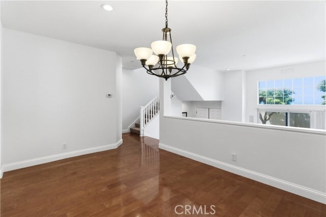 Building Photo - 19307 Surfview Dr