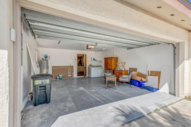 Building Photo - Available April 1st, 2026