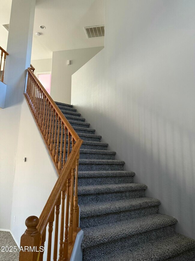 Building Photo - 4825 W Milada Dr