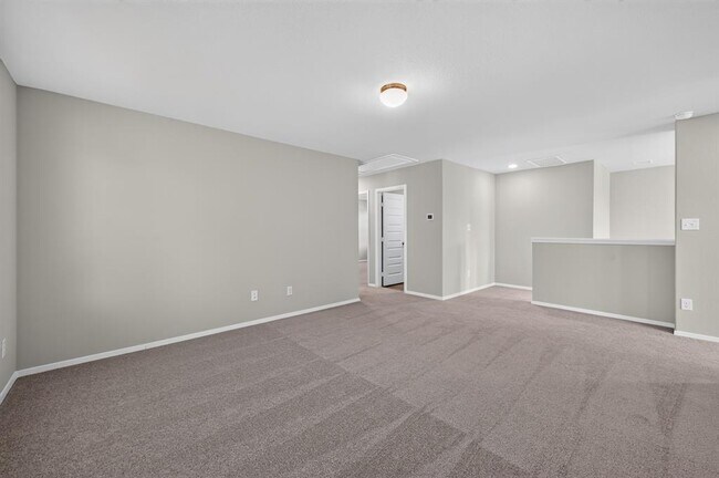 Building Photo - 2704 Towy Rd