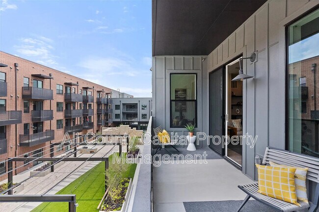 Building Photo - 4510 Terry-O Ln