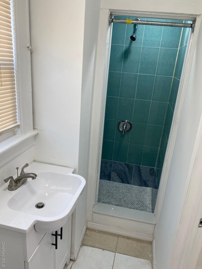 Building Photo - 93-31 215th St