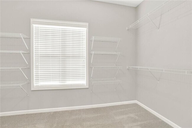 Building Photo - 309 Trappers Bluff