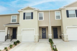 Building Photo - 378 Feltrim Reserve Blvd