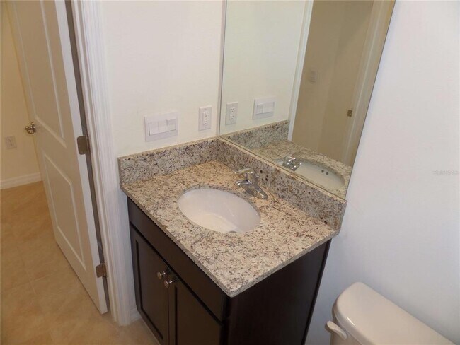 Building Photo - 8051 Penrose Pl