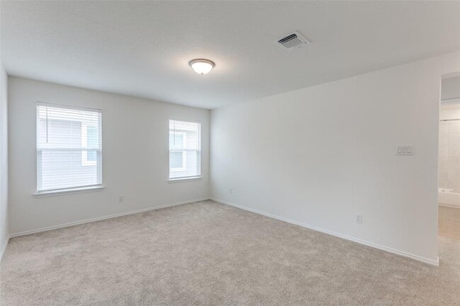 Building Photo - 602 St Cindy's Wy