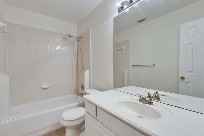 Building Photo - 10932 Mint Julep Dr