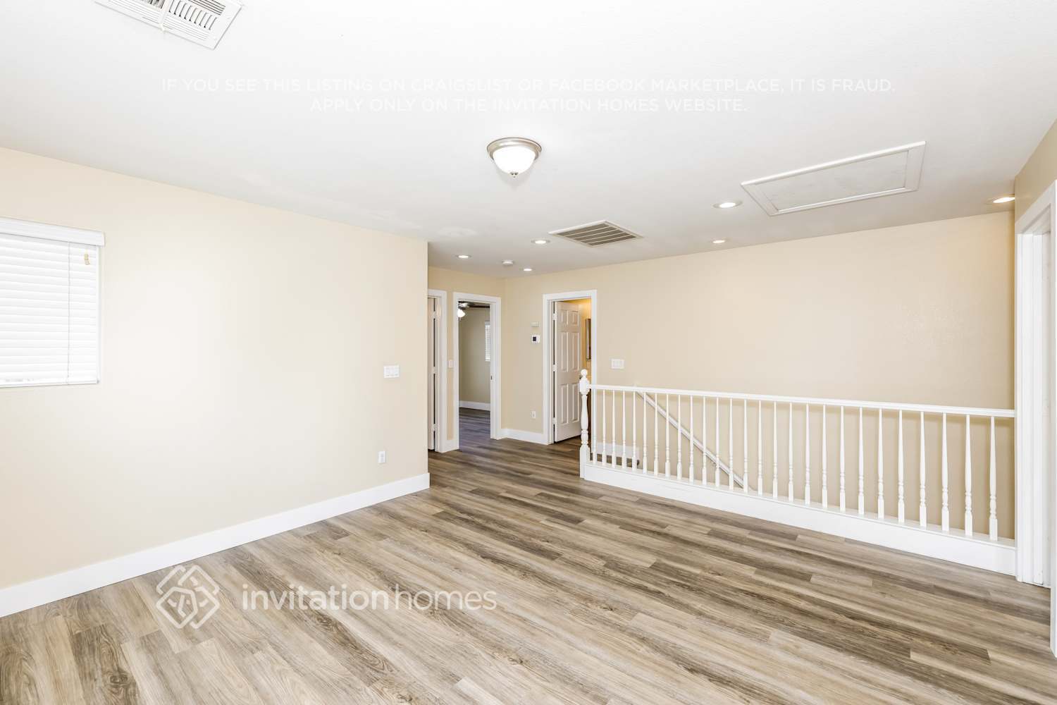 Building Photo - 3059 Leonetti Ct