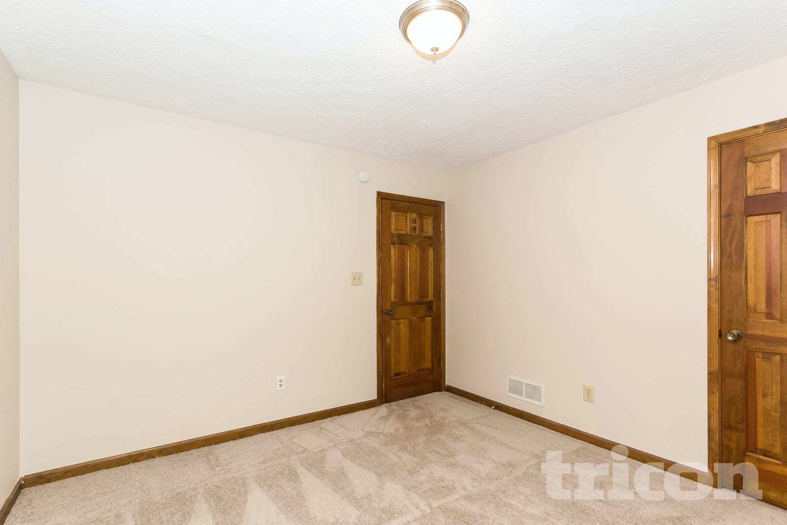 Building Photo - 110 Belair Trail
