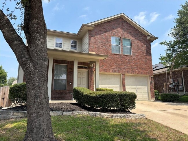 Building Photo - 1608 Bowerton Dr