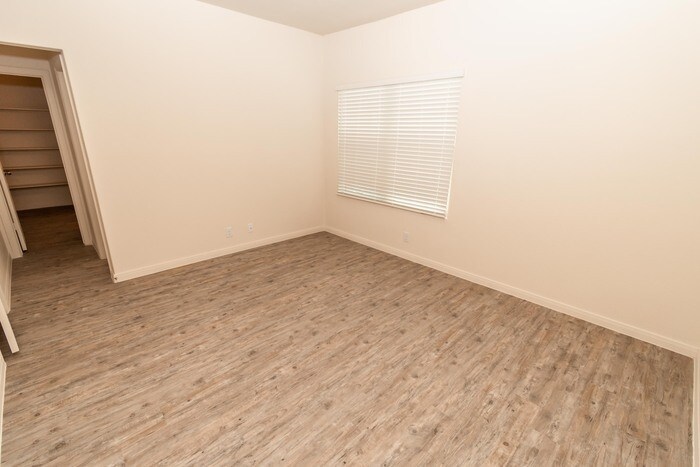 Building Photo - 4939 War Horse Dr