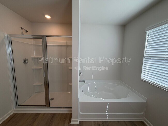 Building Photo - 46 Rustin Rdg