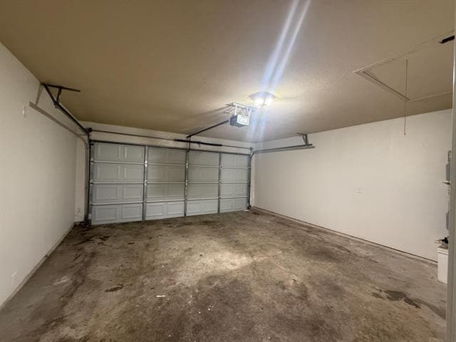 Building Photo - 3129 Appaloosa Dr