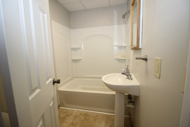 Building Photo - 1940 S 22st-