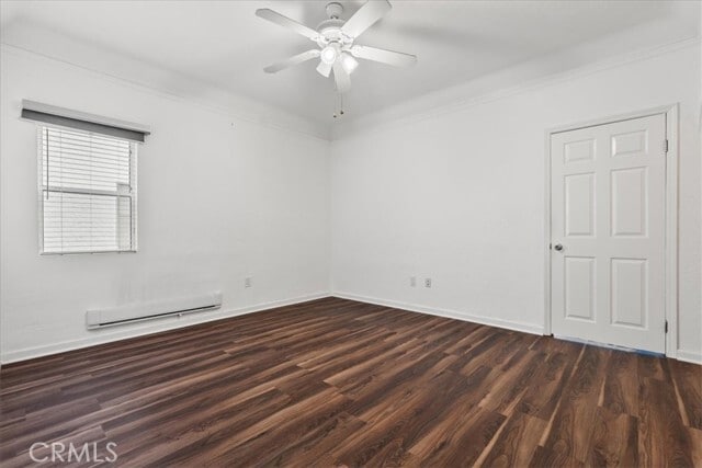 Building Photo - 2818 S Bronson Ave