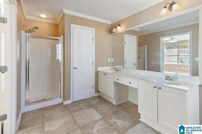 Building Photo - 2148 Forest Lakes Ln