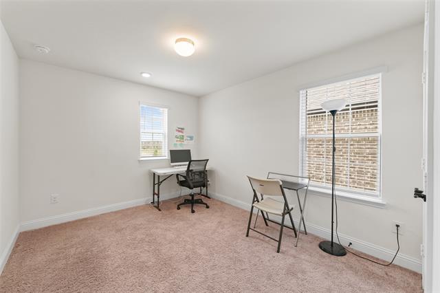 Building Photo - 3714 Platte River Trl