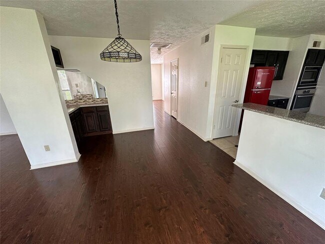 Building Photo - 3222 Settlers Way Blvd