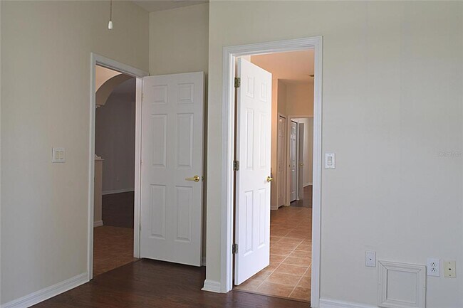 Building Photo - 4222 Balington Dr