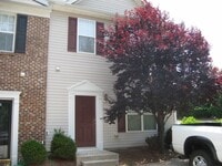 Building Photo - 100 Ranger Pl