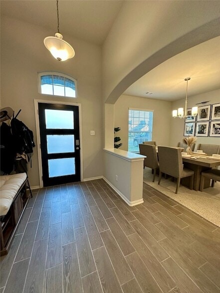 Building Photo - 15307 Davan Springs Dr