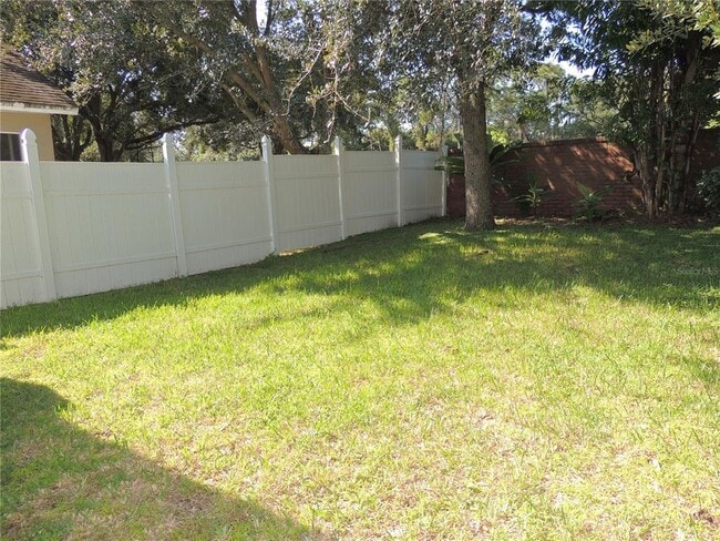 Building Photo - 10006 Brodbeck Blvd