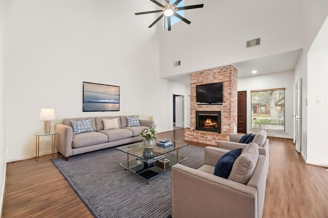 Building Photo - 12131 Ella Lee Ln