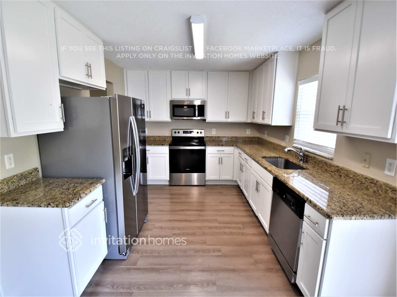 Building Photo - 13022 Prairie Meadows Dr