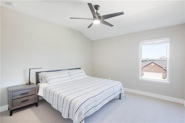 Building Photo - 7413 Groundhog Wy