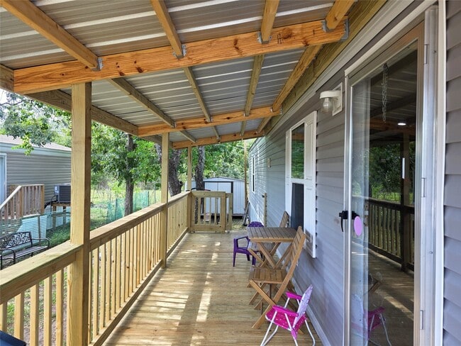 Building Photo - 2935 Calder Dr