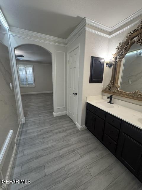 Building Photo - 14032 Tierra Creel Ln