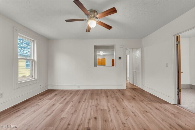 Building Photo - 7107 Hague Ave