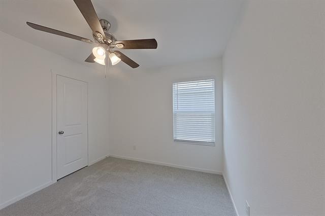 Building Photo - 907 Ponderosa Ln