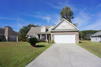Building Photo - 3 BED | 2.5 BATH | POOLER