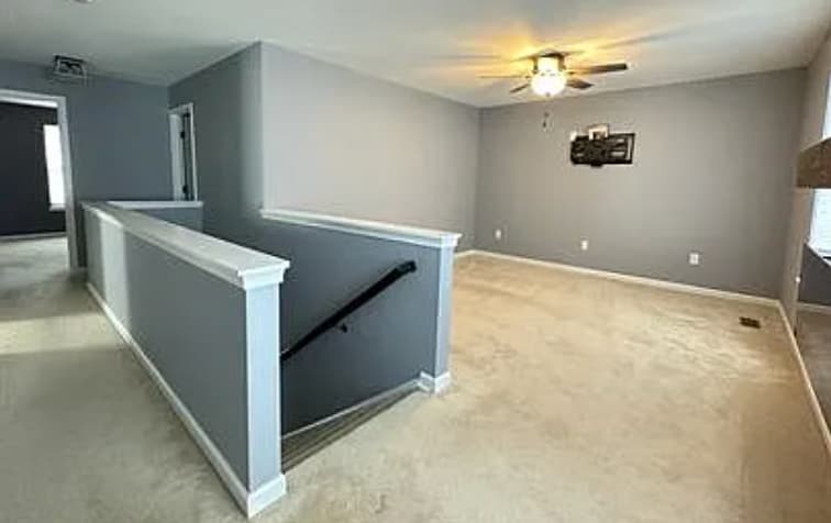 Building Photo - 119 Owls Nest Way