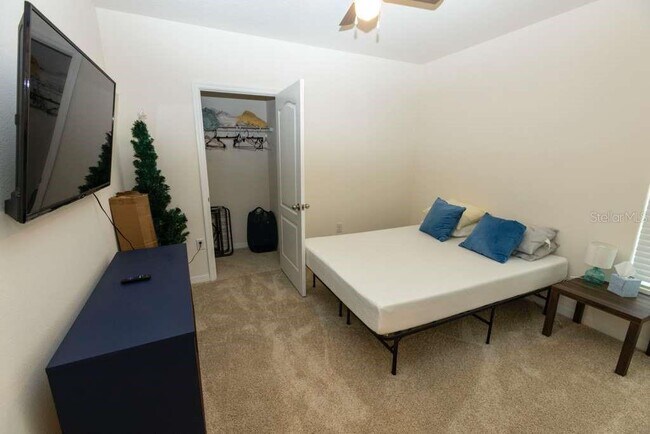 Building Photo - 2933 Sunridge Lp