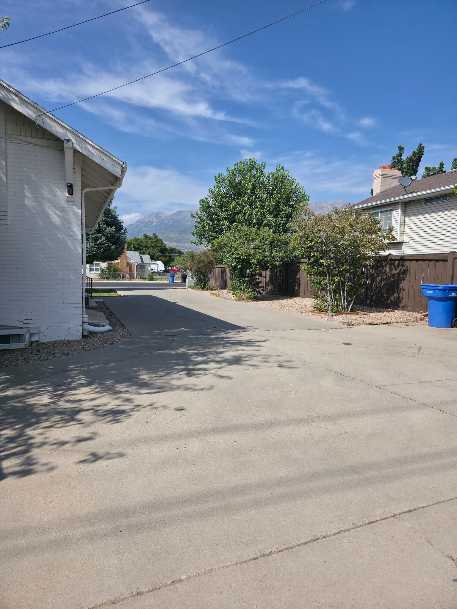 Building Photo - 163 W 400 S