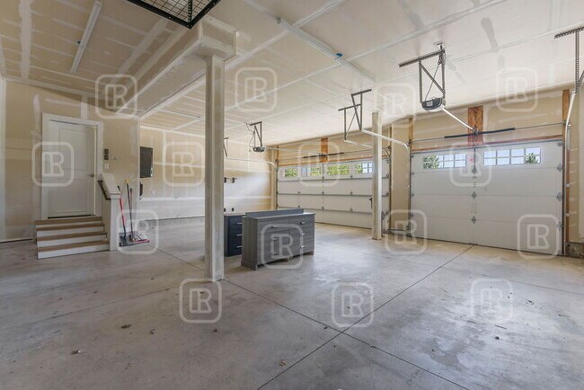 Building Photo - 17823 E Daystar Rd