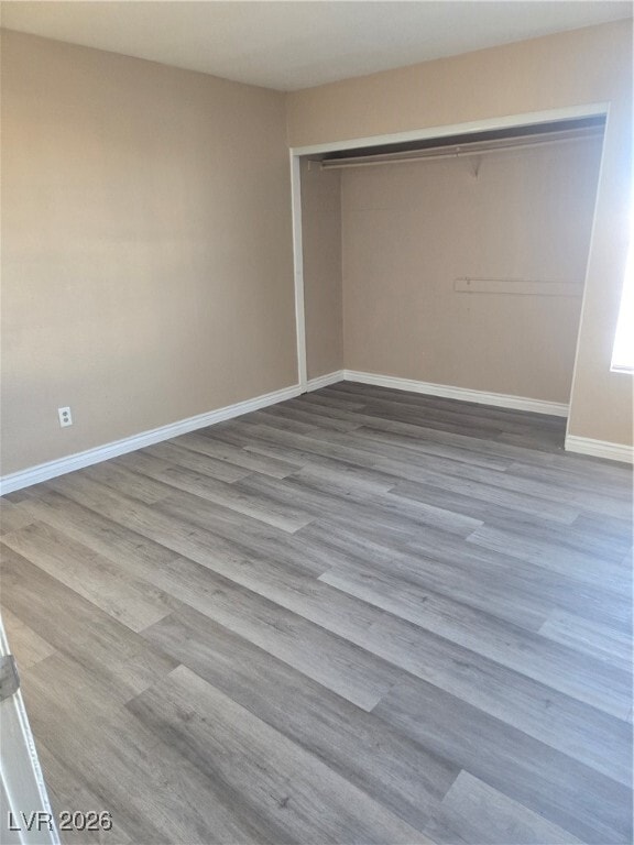 Building Photo - 3150 N Soft Breezes Dr