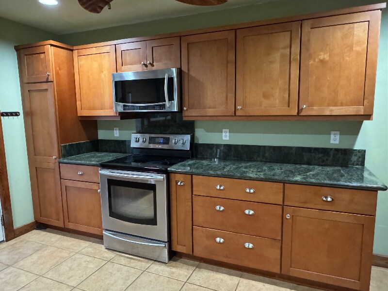 Building Photo - 45-423-423 Pua Inia St