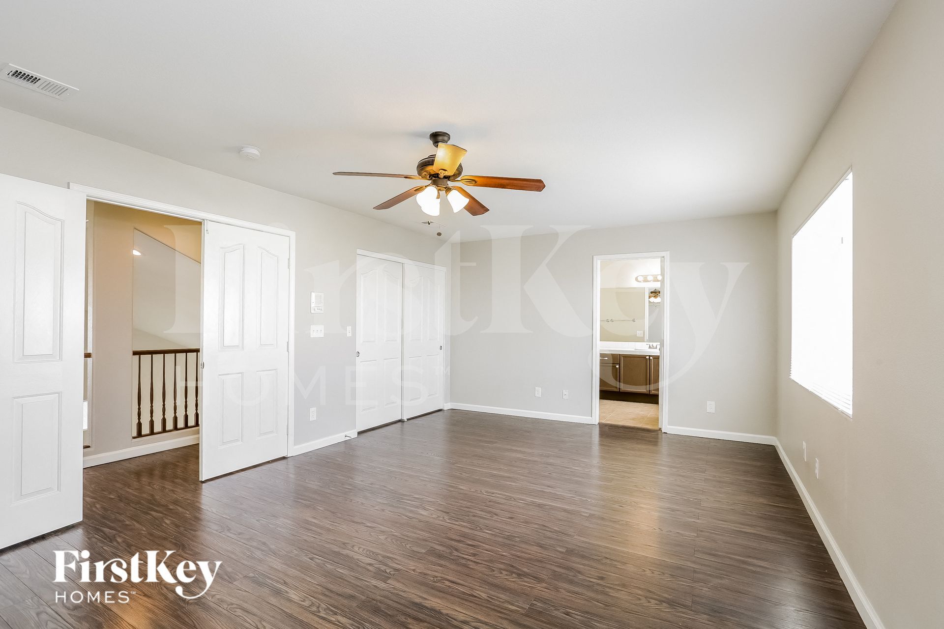 Building Photo - 7208 Golden Falcon St