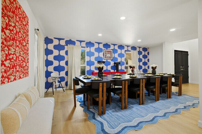 Building Photo - 5422 Lancashire Dr