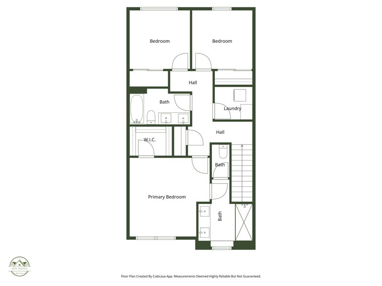 Building Photo - 1723 Pedrozzi Cmn