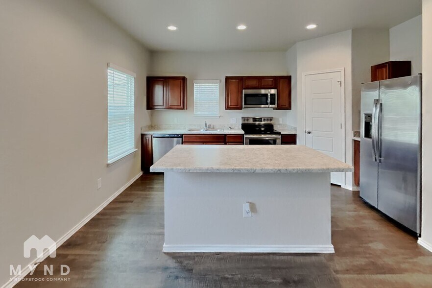 Building Photo - 3935 Turning Pine Edge